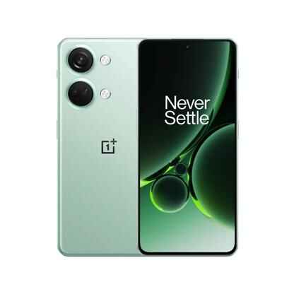 OnePlus Nord CE 3 Lite 5G