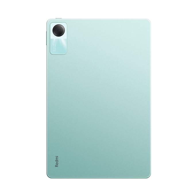 Redmi Pad SE