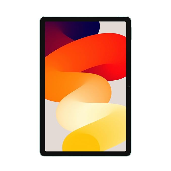 Redmi Pad SE